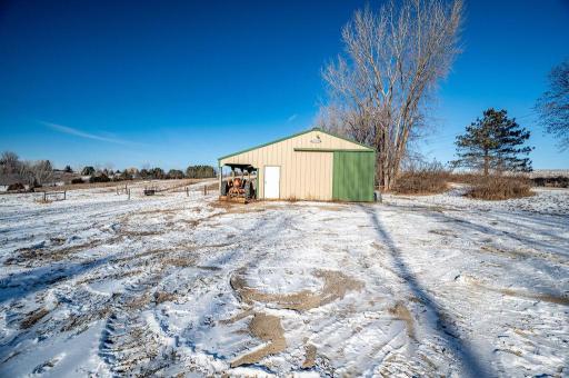 XXX 1110th Street, Prescott, WI 54021