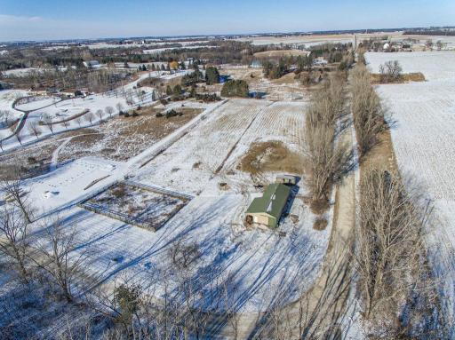 XXX 1110th Street, Prescott, WI 54021
