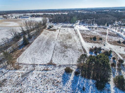 XXX 1110th Street, Prescott, WI 54021