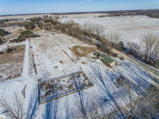 XXX 1110th Street, Prescott, WI 54021