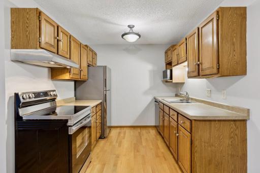 570 Whispering Lane, 307, Hastings, MN 55033