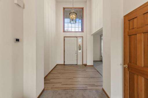 9101 Cambridge Road, Saint Paul, MN 55125
