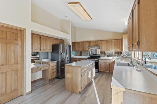 9101 Cambridge Road, Saint Paul, MN 55125