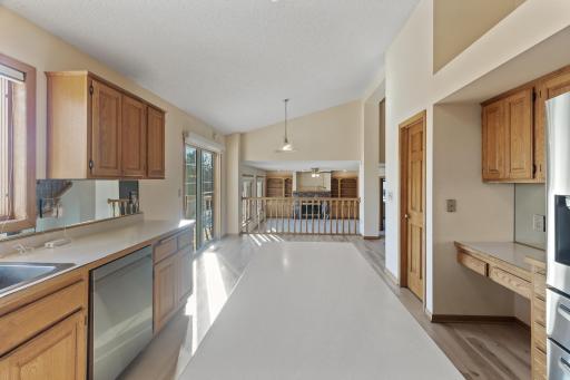 9101 Cambridge Road, Saint Paul, MN 55125