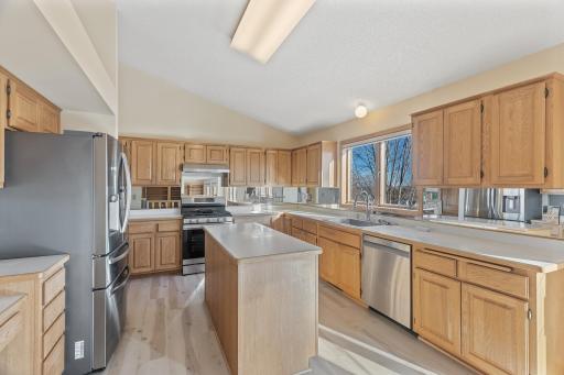 9101 Cambridge Road, Saint Paul, MN 55125
