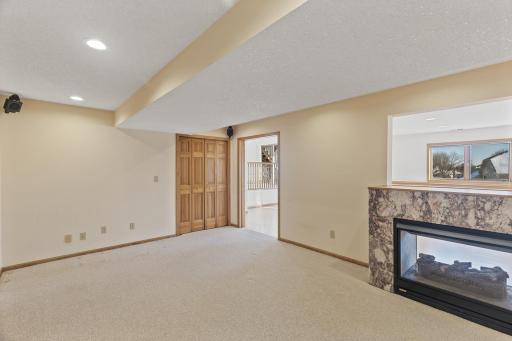 9101 Cambridge Road, Saint Paul, MN 55125