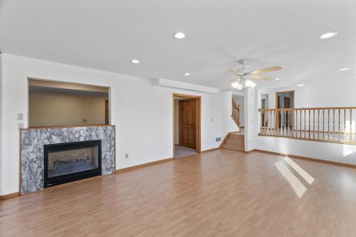 9101 Cambridge Road, Saint Paul, MN 55125
