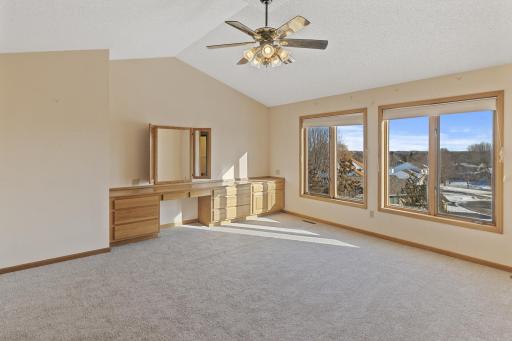 9101 Cambridge Road, Saint Paul, MN 55125