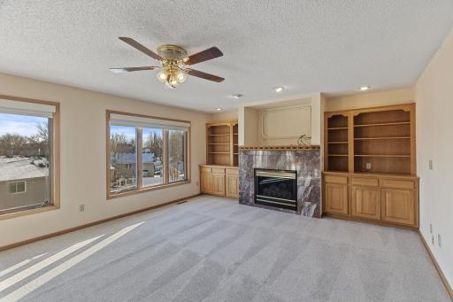 9101 Cambridge Road, Saint Paul, MN 55125