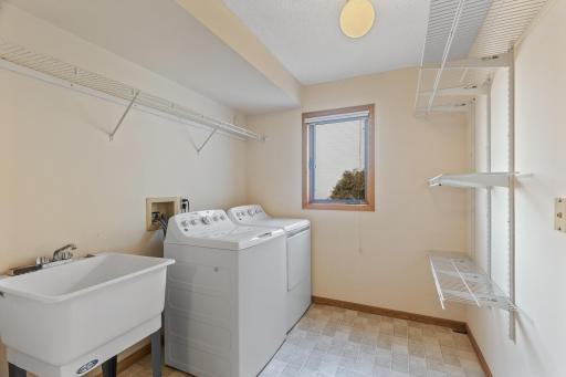 9101 Cambridge Road, Saint Paul, MN 55125