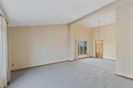 9101 Cambridge Road, Saint Paul, MN 55125