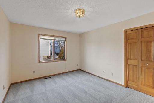9101 Cambridge Road, Saint Paul, MN 55125