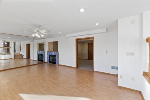 9101 Cambridge Road, Saint Paul, MN 55125