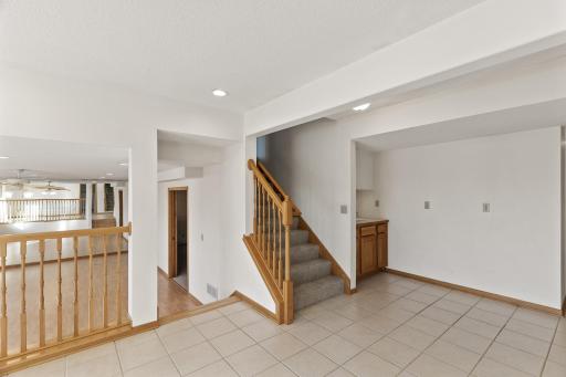 9101 Cambridge Road, Saint Paul, MN 55125