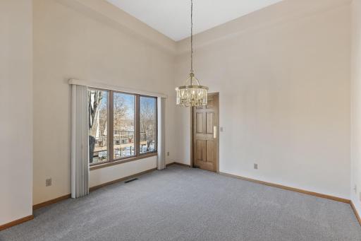 9101 Cambridge Road, Saint Paul, MN 55125
