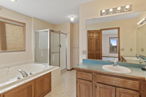 9101 Cambridge Road, Saint Paul, MN 55125