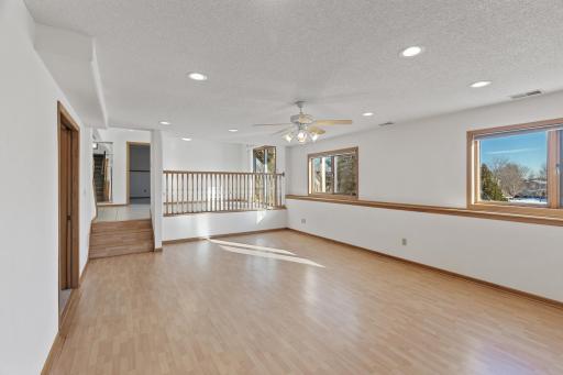 9101 Cambridge Road, Saint Paul, MN 55125