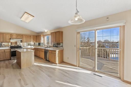 9101 Cambridge Road, Saint Paul, MN 55125