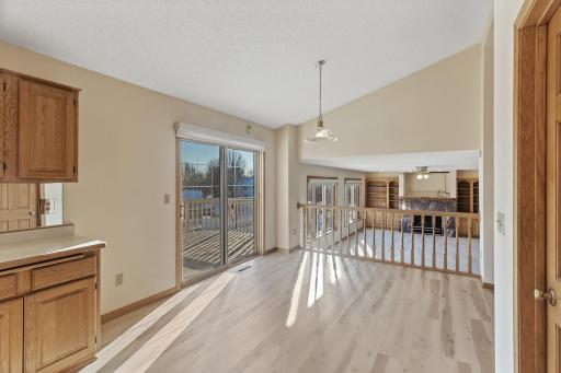 9101 Cambridge Road, Saint Paul, MN 55125