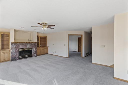 9101 Cambridge Road, Saint Paul, MN 55125