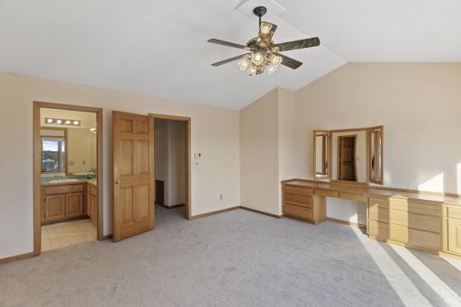 9101 Cambridge Road, Saint Paul, MN 55125