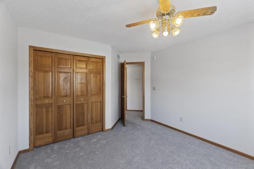 9101 Cambridge Road, Saint Paul, MN 55125