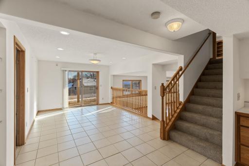 9101 Cambridge Road, Saint Paul, MN 55125