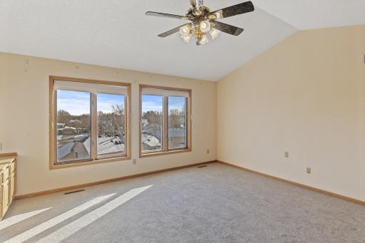 9101 Cambridge Road, Saint Paul, MN 55125