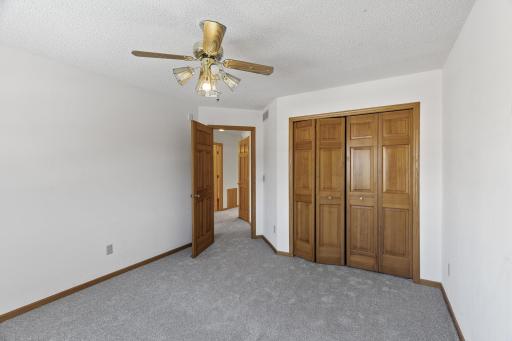 9101 Cambridge Road, Saint Paul, MN 55125