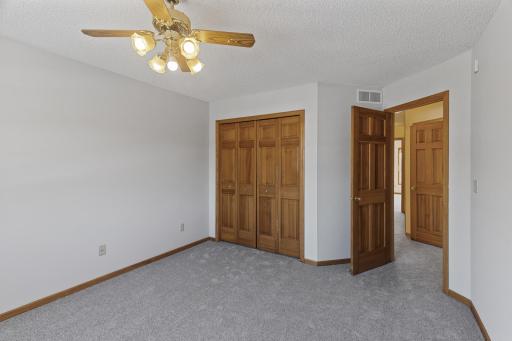 9101 Cambridge Road, Saint Paul, MN 55125