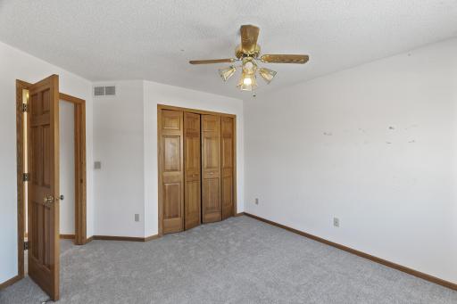 9101 Cambridge Road, Saint Paul, MN 55125