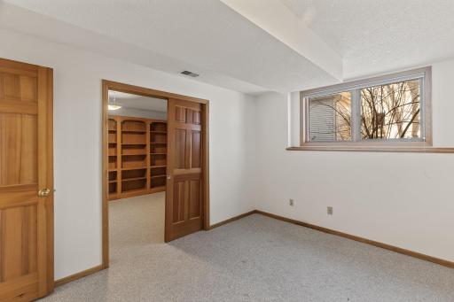 9101 Cambridge Road, Saint Paul, MN 55125