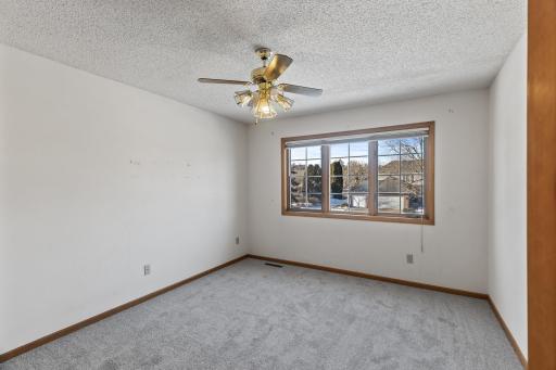 9101 Cambridge Road, Saint Paul, MN 55125