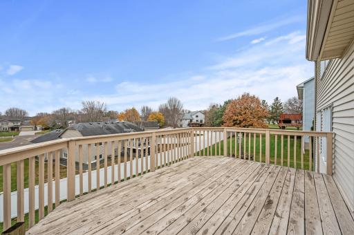 9101 Cambridge Road, Saint Paul, MN 55125