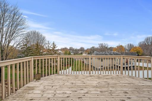 9101 Cambridge Road, Saint Paul, MN 55125