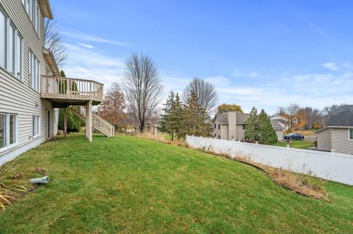9101 Cambridge Road, Saint Paul, MN 55125