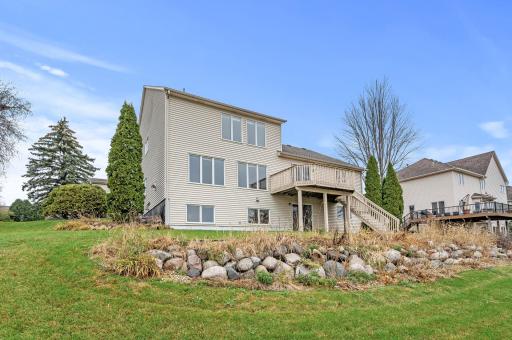 9101 Cambridge Road, Saint Paul, MN 55125