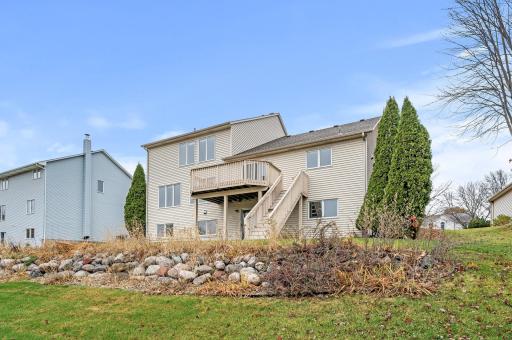 9101 Cambridge Road, Saint Paul, MN 55125