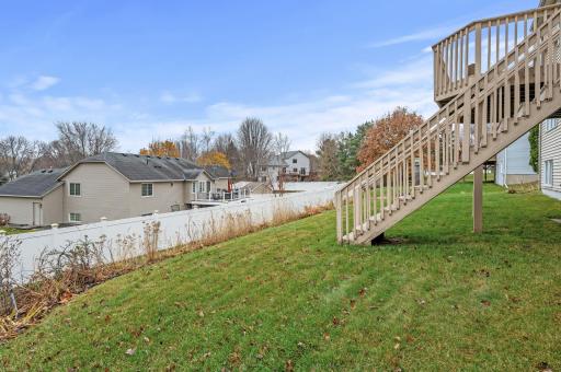 9101 Cambridge Road, Saint Paul, MN 55125