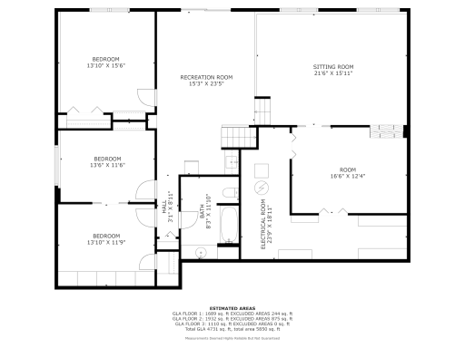 64_x_9101cambridgeroadwoodburywashingtoncountyminnesotaunitedstates55125_0_mls.png