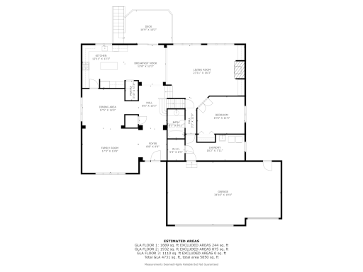 65_x_9101cambridgeroadwoodburywashingtoncountyminnesotaunitedstates55125_1_mls.png