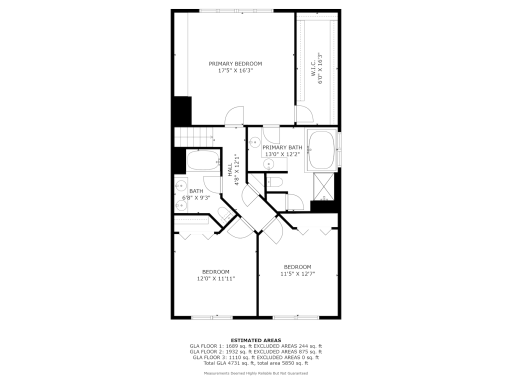 66_x_9101cambridgeroadwoodburywashingtoncountyminnesotaunitedstates55125_2_mls.png