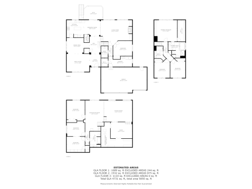 63_x_9101cambridgeroadwoodburywashingtoncountyminnesotaunitedstates55125_mls.png