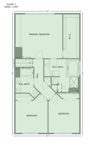 69_z_9101cambridgeroadwoodburywashingtoncountyminnesotaunitedstates55125_2_mls.png
