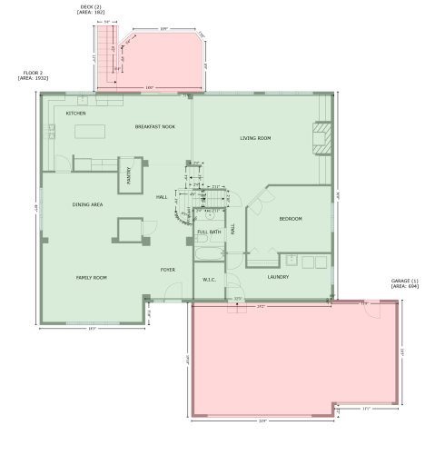 68_z_9101cambridgeroadwoodburywashingtoncountyminnesotaunitedstates55125_1_mls.png