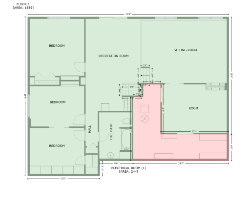 67_z_9101cambridgeroadwoodburywashingtoncountyminnesotaunitedstates55125_0_mls.png