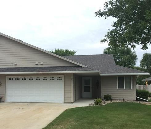 211 Golf Court, Cold Spring, MN 56320