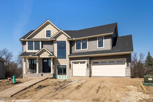 18436 56th Court N, Minneapolis, MN 55446