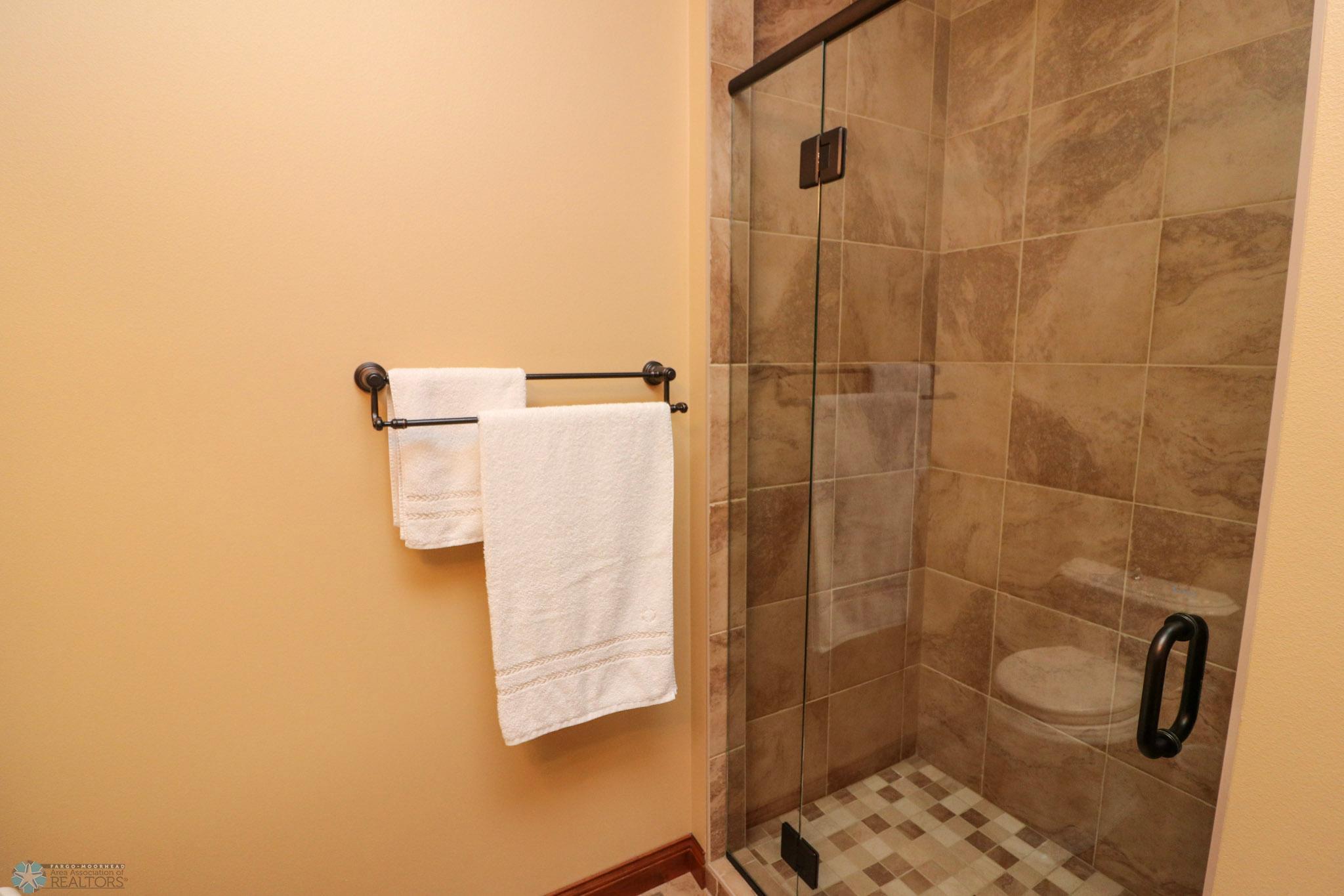 main floor bath