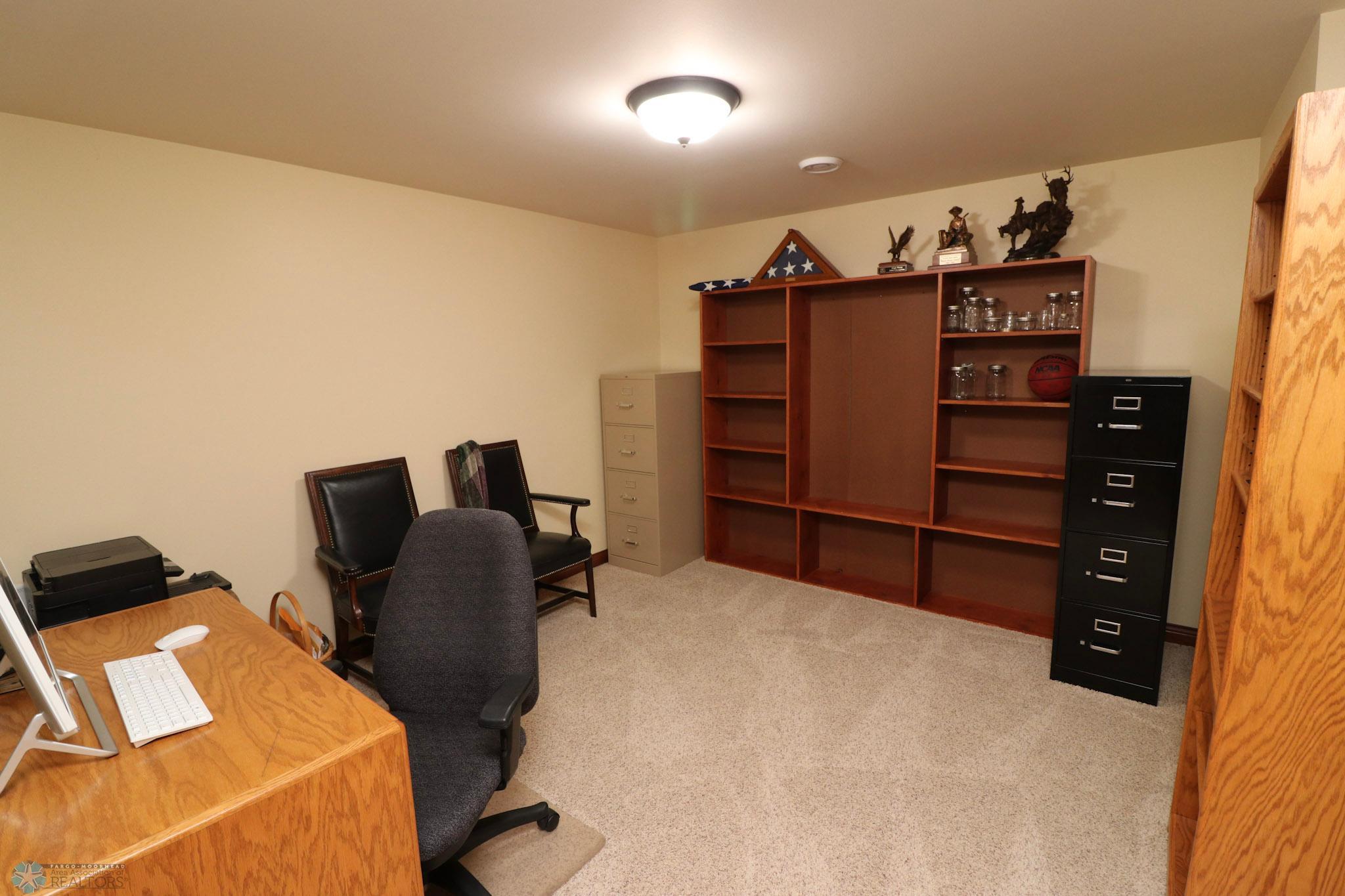 office/storage